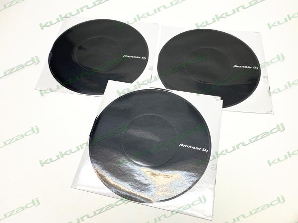 НАКЛЕЙКА НА ДЖОГ