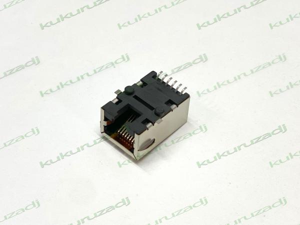 CONNECTOR LINK DKN1576