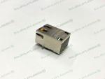 CONNECTOR LINK DKN1576