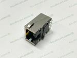 CONNECTOR LINK DKN1576