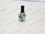 POTENTIOMETER FILTR