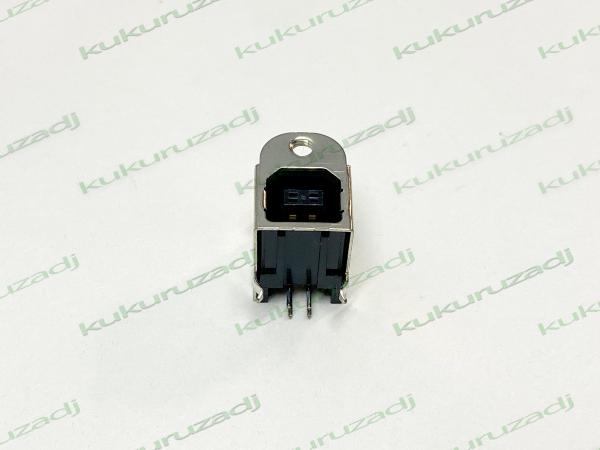 USB CONNECTOR