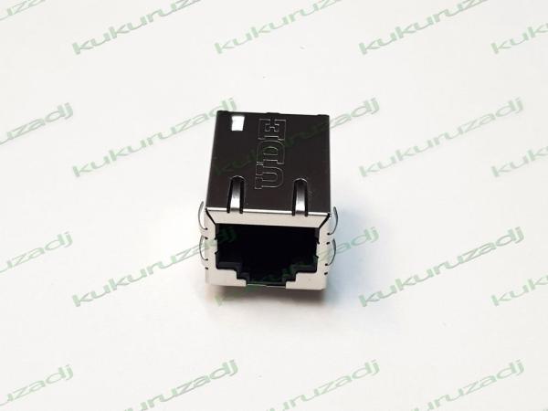 CONNECTOR LINK AKN7115