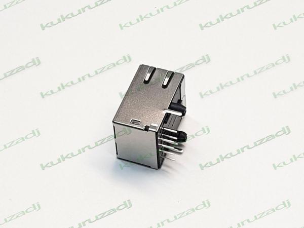 CONNECTOR LINK AKN7115