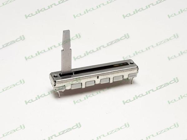 SAMPLER FADER