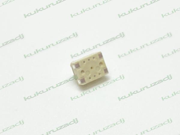 TACT SWITCH SMD CSG1155