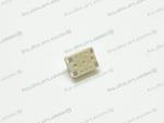 TACT SWITCH SMD CSG1155