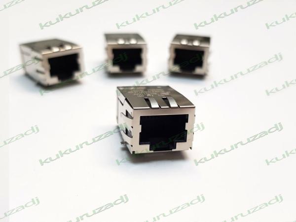 CONNECTOR LINK