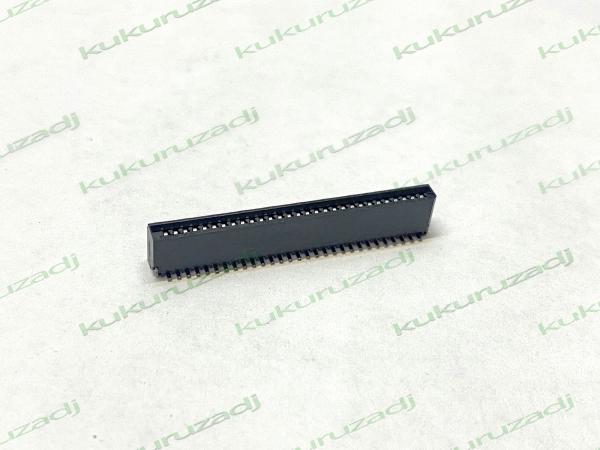 CONNECTOR 29 PIN / VKN1433