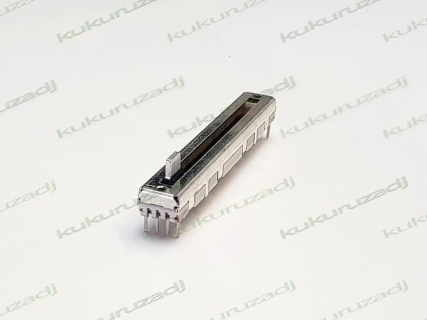 CHANNEL FADER DCV1027