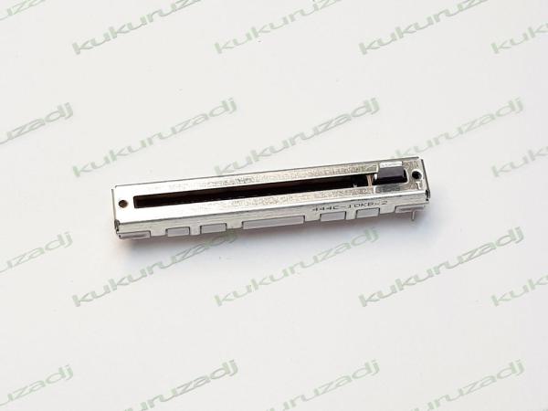 CHANNEL FADER DCV1027