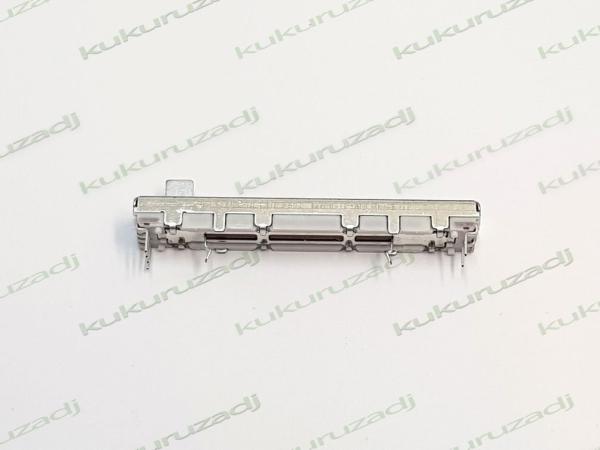 CHANNEL FADER DCV1027