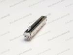 CHANNEL FADER DCV1027