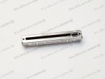 CHANNEL FADER DCV1027