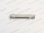 CHANNEL FADER DCV1027