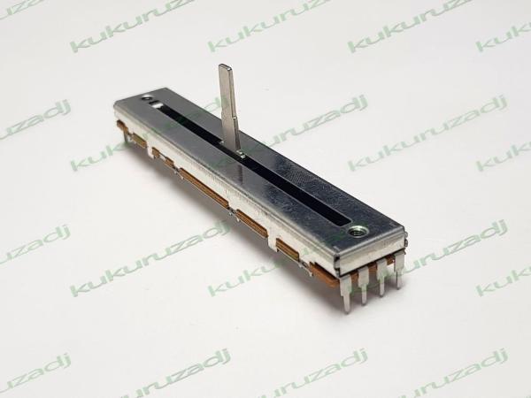 PITCH TEMPO FADER 418-SR-705