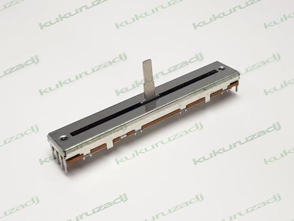 PITCH TEMPO FADER 418-SR-705