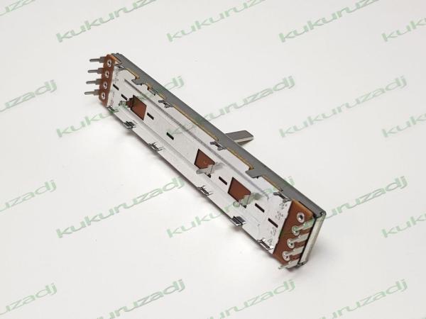 PITCH TEMPO FADER 418-SR-705