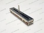 PITCH TEMPO FADER 418-SR-705