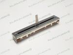PITCH TEMPO FADER 418-SR-705