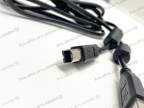 USB КАБЕЛЬ