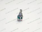 POTENTIOMETER EQ HI-MID-LOW