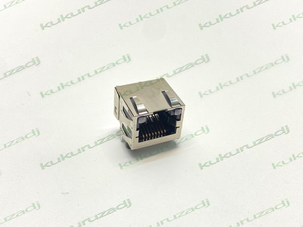 CONNECTOR LINK RJ45 VKN2023