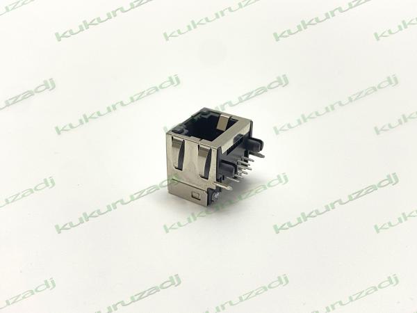 CONNECTOR LINK RJ45 VKN2023