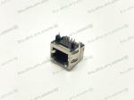 CONNECTOR LINK RJ45 VKN2023