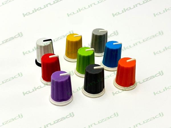 KNOB COLOR