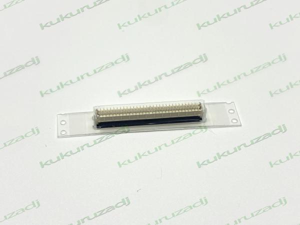 CONNECTOR 60PIN CKS6543