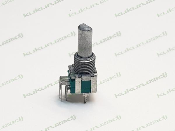 POTENTIOMETER FILTER