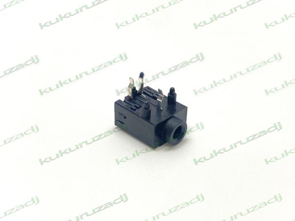 HEADPHONE MINI JACK (3.5mm)