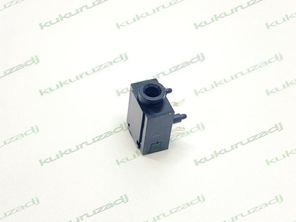 HEADPHONE MINI JACK (3.5mm)