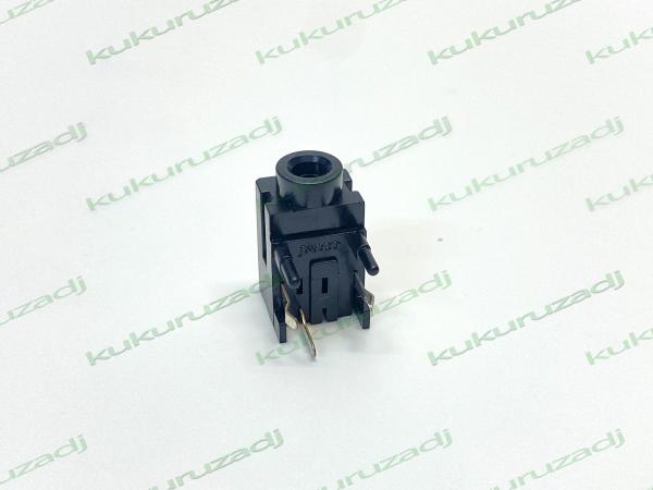 HEADPHONE JACK 3.5MM