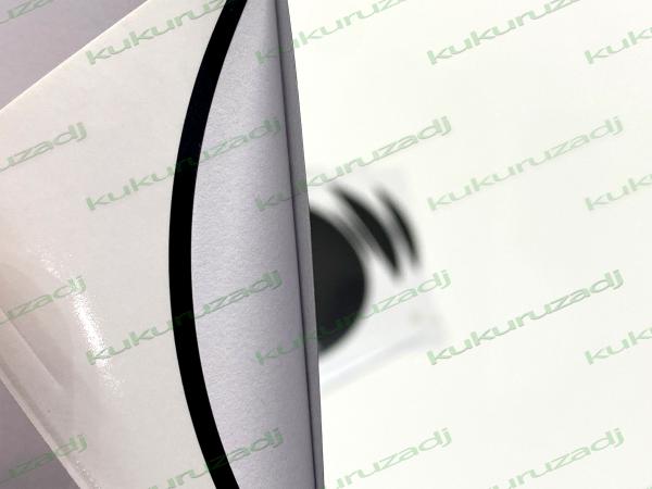 НАКЛЕЙКА НА ДЖОГ — 12,5СМ