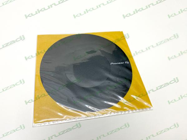 НАКЛЕЙК НА ДЖОГ — 11СМ