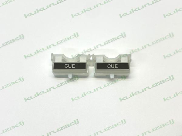 Button CUE/CUE DAC3219