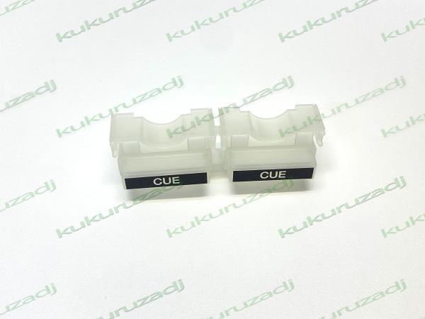 Button CUE/CUE DAC3219