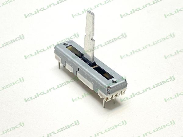 FADER CUE HEADPHONE DCV1014
