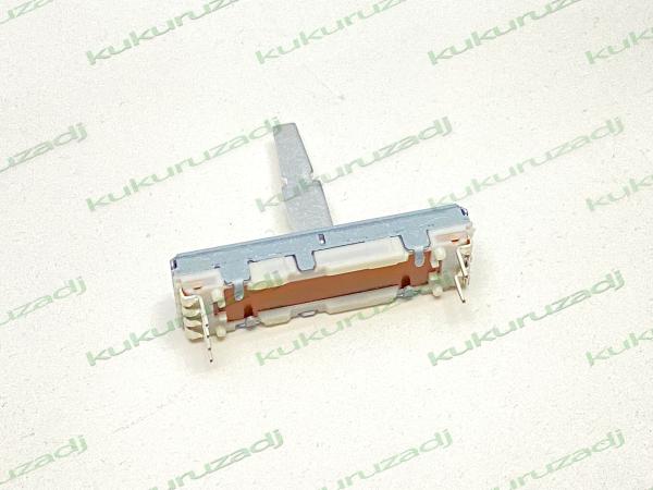 FADER CUE HEADPHONE DCV1014