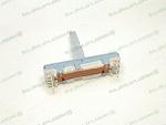 FADER CUE HEADPHONE DCV1014