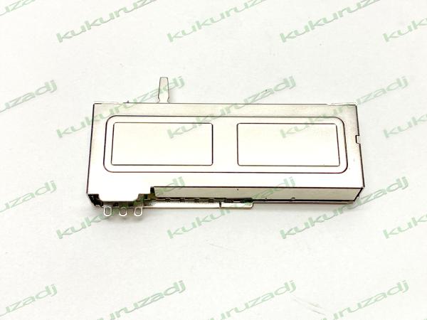 CHANNEL FADER Xone:92 003-144