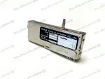 CHANNEL FADER Xone:92 003-144