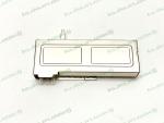 CHANNEL FADER Xone:92 003-144