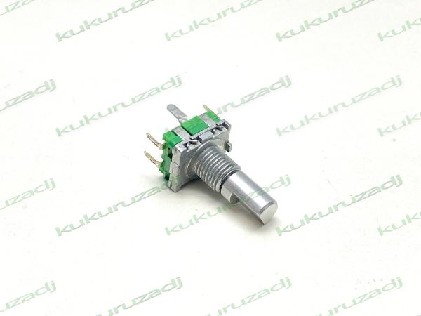 ENCODER BROWSE (17mm)