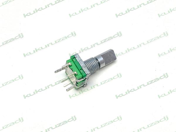 ENCODER BROWSE (17mm)