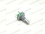 ENCODER BROWSE (17mm)
