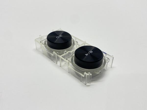 Play/Pause Cue Button DXB2198