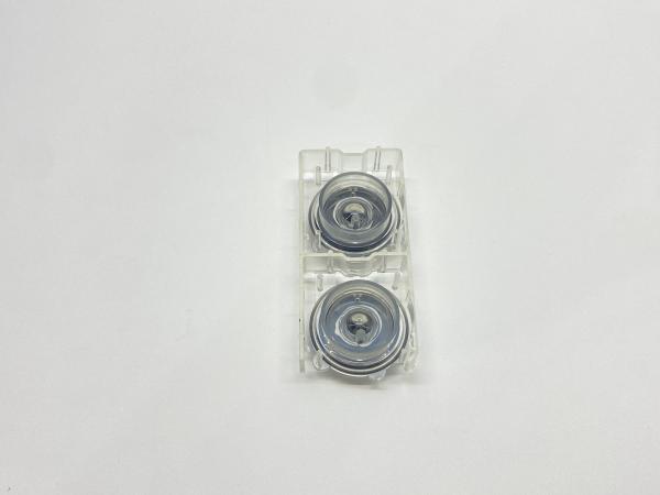 Play/Pause Cue Button DXB2198